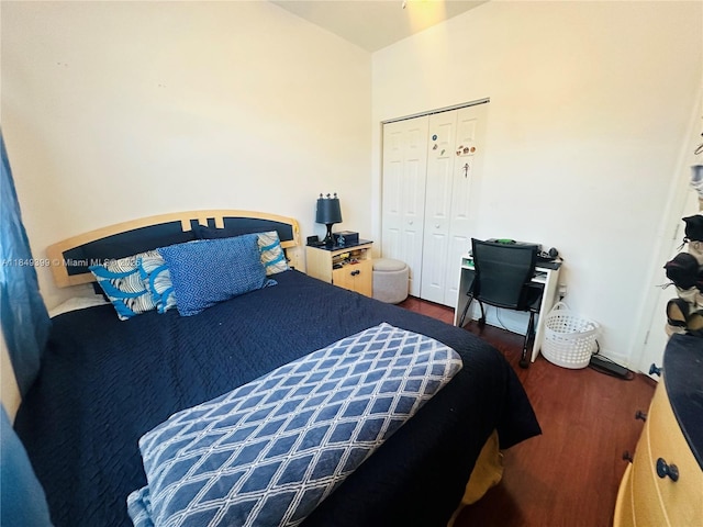 14343 SW 10th St, Pembroke Pines, FL 33027 - photo 18