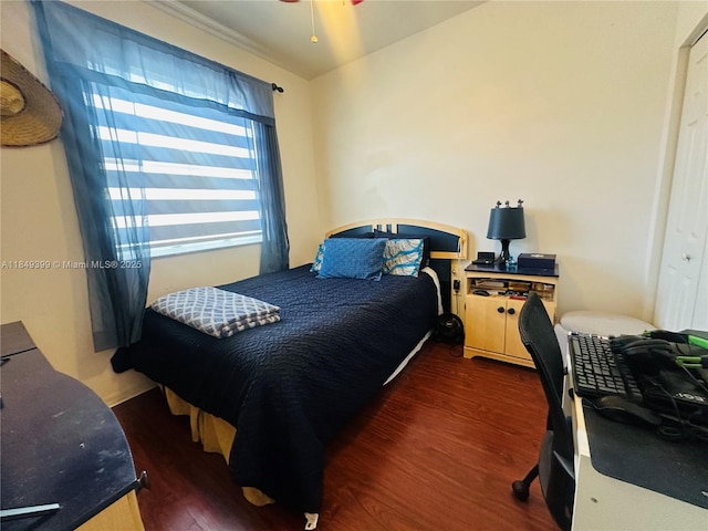 14343 SW 10th St, Pembroke Pines, FL 33027 - photo 19