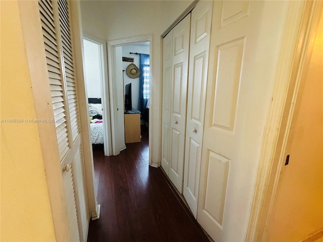 14343 SW 10th St, Pembroke Pines, FL 33027 - photo 20
