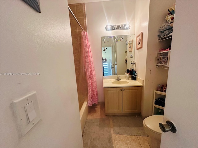 14343 SW 10th St, Pembroke Pines, FL 33027 - photo 21