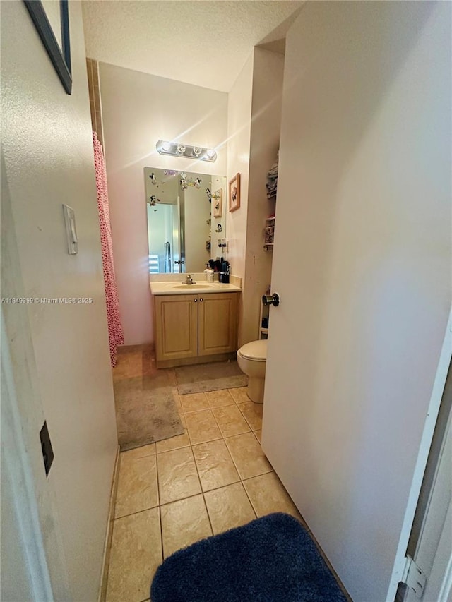 14343 SW 10th St, Pembroke Pines, FL 33027 - photo 22