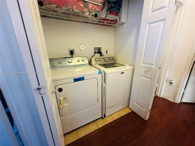 14343 SW 10th St, Pembroke Pines, FL 33027 - photo 23
