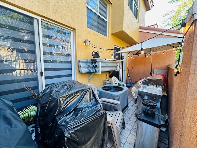 14343 SW 10th St, Pembroke Pines, FL 33027 - photo 25
