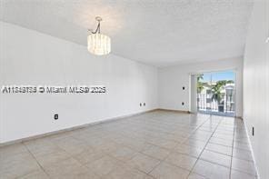 1950 W 54th St Unit 222, Hialeah, FL 33012 - photo 3