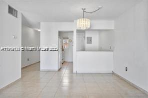1950 W 54th St Unit 222, Hialeah, FL 33012 - photo 5