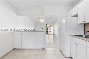 1950 W 54th St Unit 222, Hialeah, FL 33012 - photo 7