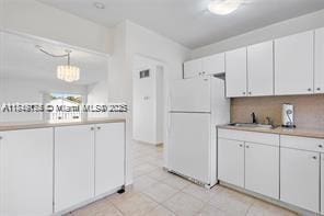 1950 W 54th St Unit 222, Hialeah, FL 33012 - photo 9