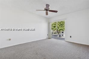 1950 W 54th St Unit 222, Hialeah, FL 33012 - photo 10