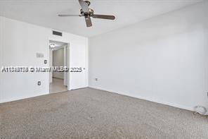 1950 W 54th St Unit 222, Hialeah, FL 33012 - photo 11