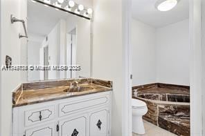 1950 W 54th St Unit 222, Hialeah, FL 33012 - photo 12