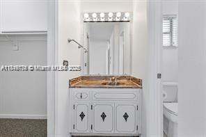 1950 W 54th St Unit 222, Hialeah, FL 33012 - photo 13