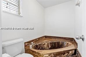 1950 W 54th St Unit 222, Hialeah, FL 33012 - photo 14