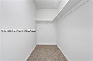 1950 W 54th St Unit 222, Hialeah, FL 33012 - photo 15
