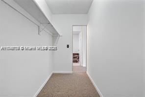 1950 W 54th St Unit 222, Hialeah, FL 33012 - photo 16