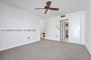 1950 W 54th St Unit 222, Hialeah, FL 33012 - photo 17