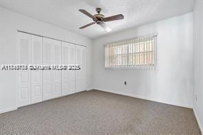 1950 W 54th St Unit 222, Hialeah, FL 33012 - photo 18