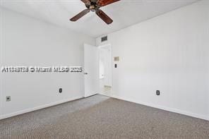 1950 W 54th St Unit 222, Hialeah, FL 33012 - photo 19