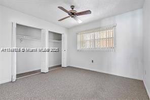 1950 W 54th St Unit 222, Hialeah, FL 33012 - photo 20