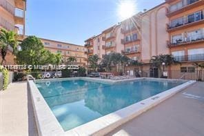 1950 W 54th St Unit 222, Hialeah, FL 33012 - photo 25