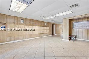 1950 W 54th St Unit 222, Hialeah, FL 33012 - photo 26