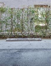 1950 W 54th St Unit 222, Hialeah, FL 33012 - photo 27