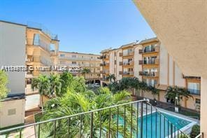 1950 W 54th St Unit 222, Hialeah, FL 33012 - photo 28