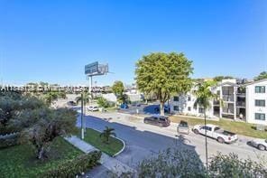 1950 W 54th St Unit 222, Hialeah, FL 33012 - photo 29