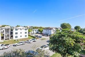1950 W 54th St Unit 222, Hialeah, FL 33012 - photo 30