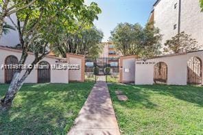 1950 W 54th St Unit 222, Hialeah, FL 33012 - photo 31