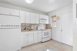 1950 W 54th St Unit 222, Hialeah, FL 33012 - photo 33