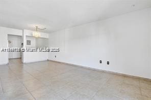 1950 W 54th St Unit 222, Hialeah, FL 33012 - photo 35