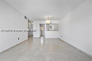 1950 W 54th St Unit 222, Hialeah, FL 33012 - photo 36