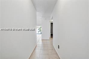 1950 W 54th St Unit 222, Hialeah, FL 33012 - photo 37