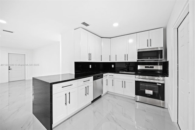 8201 SW 7th Ct, North Lauderdale, FL 33068 - photo 2