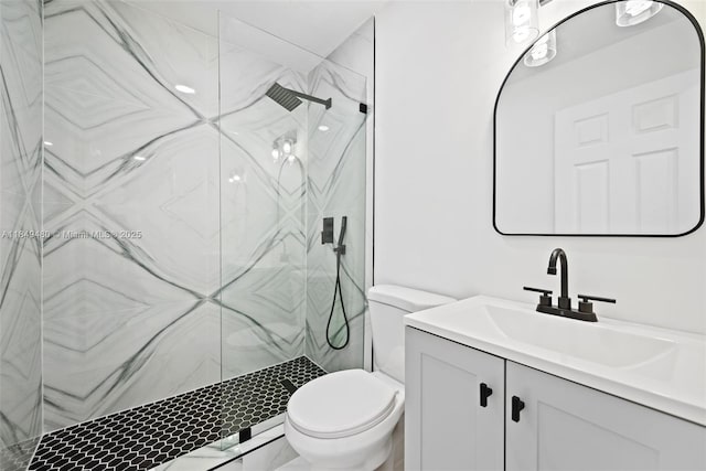 8201 SW 7th Ct, North Lauderdale, FL 33068 - photo 3