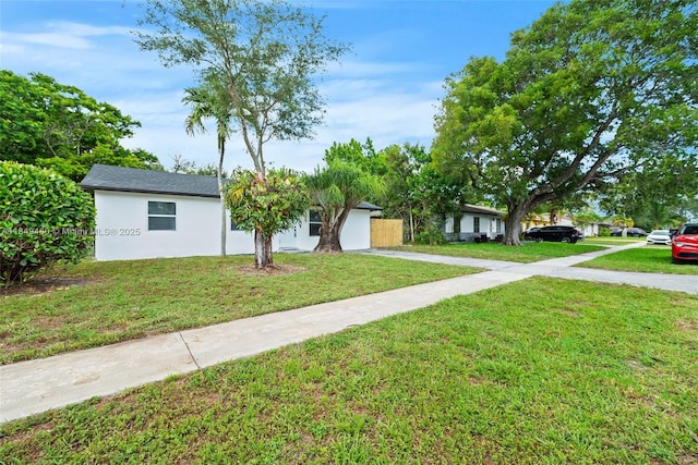 8201 SW 7th Ct, North Lauderdale, FL 33068 - photo 4