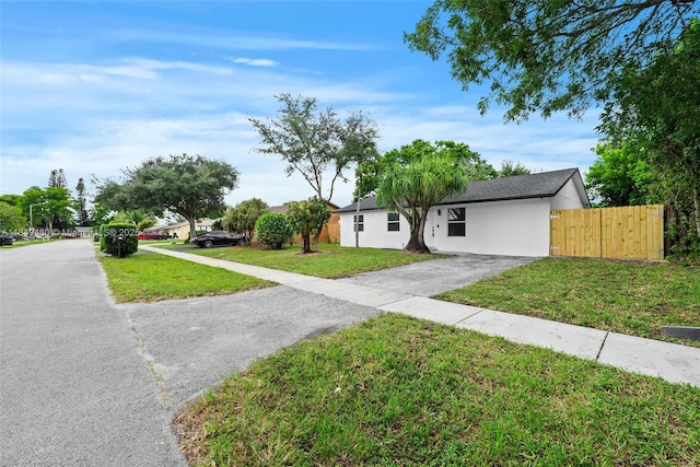 8201 SW 7th Ct, North Lauderdale, FL 33068 - photo 5