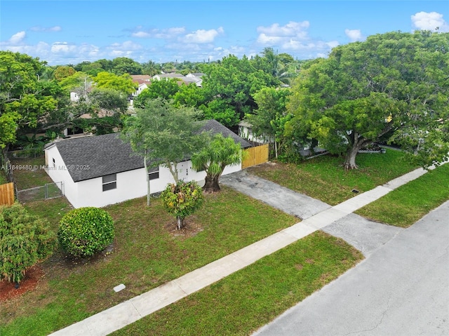 8201 SW 7th Ct, North Lauderdale, FL 33068 - photo 6