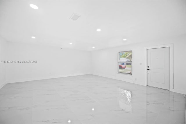 8201 SW 7th Ct, North Lauderdale, FL 33068 - photo 7