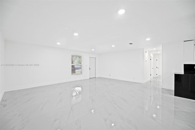 8201 SW 7th Ct, North Lauderdale, FL 33068 - photo 8