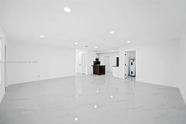 8201 SW 7th Ct, North Lauderdale, FL 33068 - photo 9