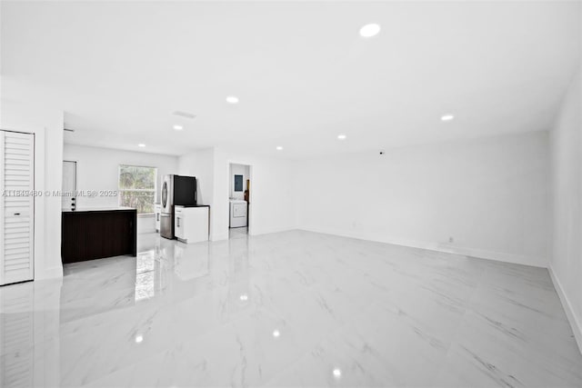 8201 SW 7th Ct, North Lauderdale, FL 33068 - photo 10