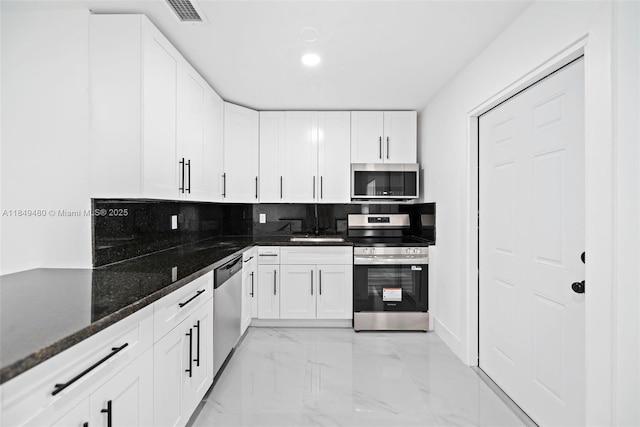 8201 SW 7th Ct, North Lauderdale, FL 33068 - photo 11