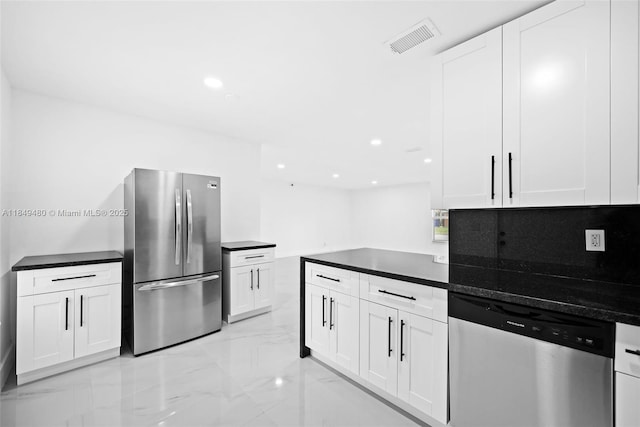 8201 SW 7th Ct, North Lauderdale, FL 33068 - photo 13