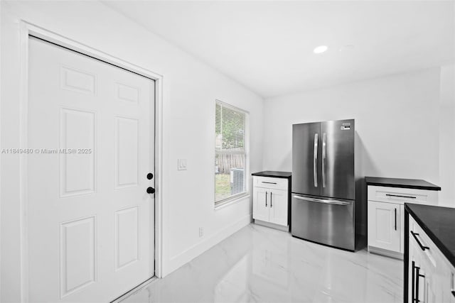 8201 SW 7th Ct, North Lauderdale, FL 33068 - photo 14