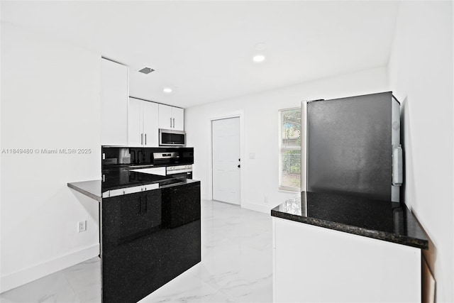 8201 SW 7th Ct, North Lauderdale, FL 33068 - photo 15