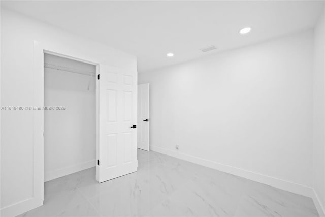 8201 SW 7th Ct, North Lauderdale, FL 33068 - photo 17