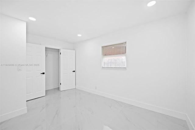 8201 SW 7th Ct, North Lauderdale, FL 33068 - photo 18