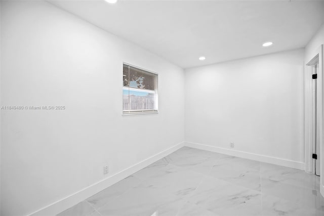 8201 SW 7th Ct, North Lauderdale, FL 33068 - photo 21