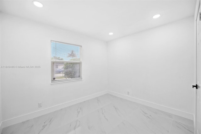 8201 SW 7th Ct, North Lauderdale, FL 33068 - photo 22